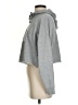 CALVIN KLEIN JEANS Gray Sweatshirt Size S - photo 5
