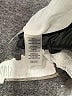 Guess 100% Polyester White Cocktail Dress Size 8 - photo 8