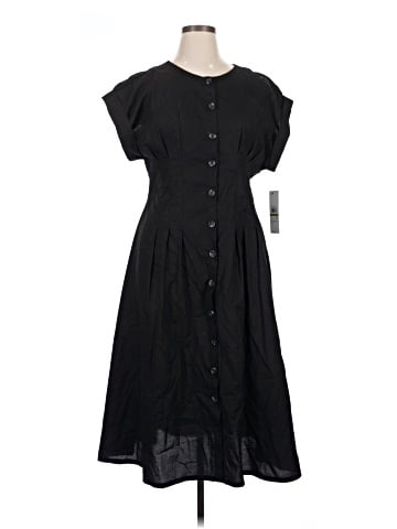 Calvin Klein Casual Dress (view 1)