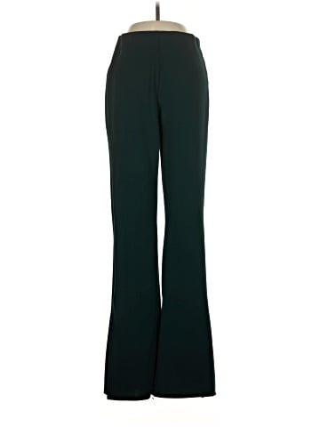 Zara Dress Pants (view 1)