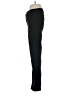 Pistola Black Jeans Size 27 waist - photo 5