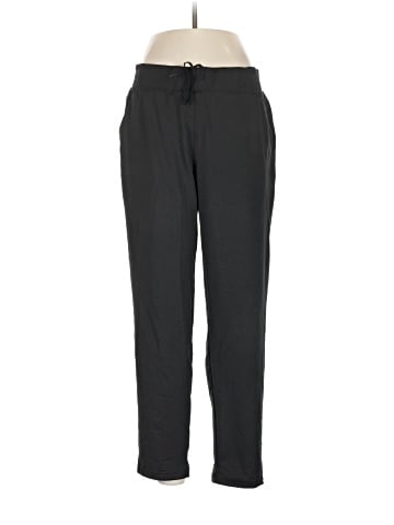 32 Degrees Casual Pants (view 1)