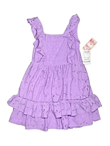 Btween Dress (view 1)