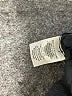 Ecru Black Dress Pants Size 6 - photo 8