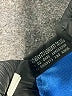 Wilsons Leather Black Blazer Size S - photo 7