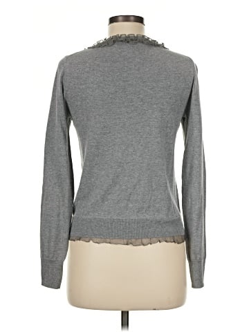 J.Crew Factory Store Cardigan (view 2)