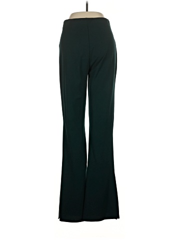 Zara Dress Pants (view 2)
