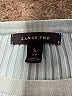 Lands' End Blue Pullover Sweater Size S - photo 7