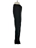 Pistola Black Jeans Size 27 waist - photo 4