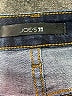 Joe's Jeans Hearts Blue Jeans Size 29 waist - photo 7