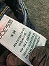 Joe's Jeans Hearts Blue Jeans Size 29 waist - photo 8
