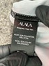 Alala Black Tank Top Size S - photo 8
