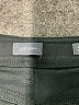 J.Jill Black Jeggings Size 14 - photo 7