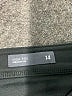 J.Jill Black Jeggings Size 14 - photo 8