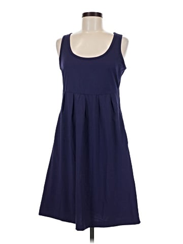 Columbia Casual Dress (view 1)