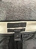 J.Crew Solid Gray Wool Pants Size 2 (petite) - photo 7