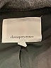Classiques Entier Gray Blazer Size 8 - photo 6