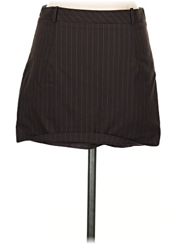 Zara Formal Skirt (view 2)