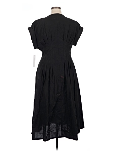 Calvin Klein Casual Dress (view 2)