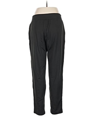 32 Degrees Casual Pants (view 2)