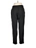 32 Degrees Solid Black Casual Pants Size M - photo 2