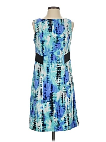 DressBarn Casual Dress (view 1)