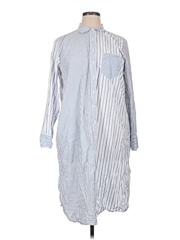 J.Crew Casual Dress (view 1)