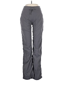 Lululemon Athletica Casual Pants