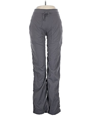 Lululemon Athletica Casual Pants (view 1)