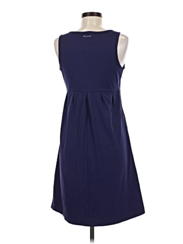 Columbia Casual Dress (view 2)