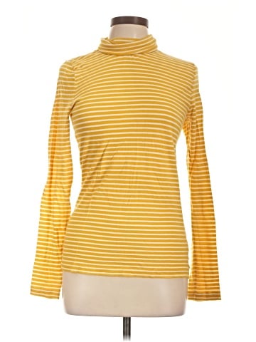 J.Crew Turtleneck Sweater (view 1)