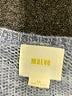 Maeve Blue Cocktail Dress Size XS - photo 7