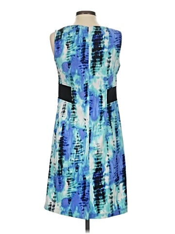 DressBarn Casual Dress (view 2)