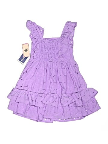 Btween Dress (view 2)
