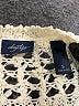 Daytrip Ivory Cardigan Size S - photo 7