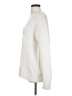 Helmut Lang Ivory Wool Cardigan Size XS - photo 5