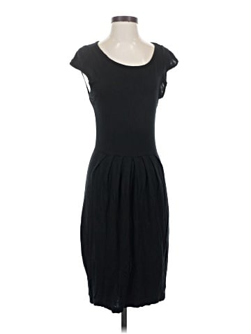 Karen Kane Cocktail Dress (view 1)