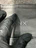 SPANX Gray Jeans Size L - photo 7