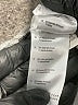 SPANX Gray Jeans Size L - photo 8