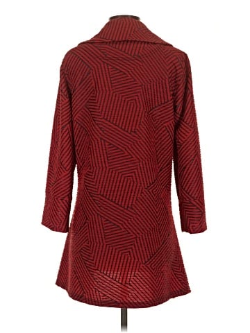 MULTIPLES Coat (view 2)