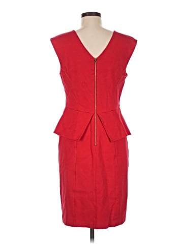 Ted Baker London Cocktail Dress (view 2)