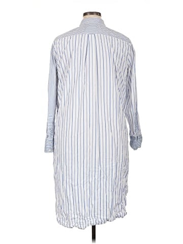 J.Crew Casual Dress (view 2)