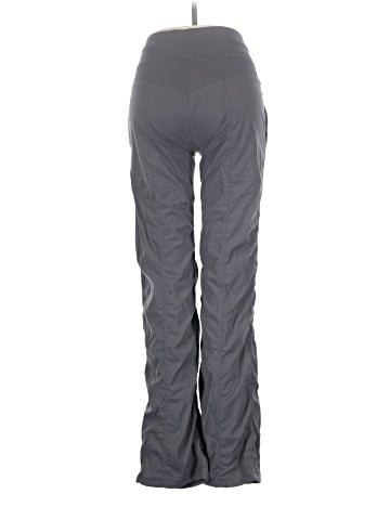 Lululemon Athletica Casual Pants (view 2)