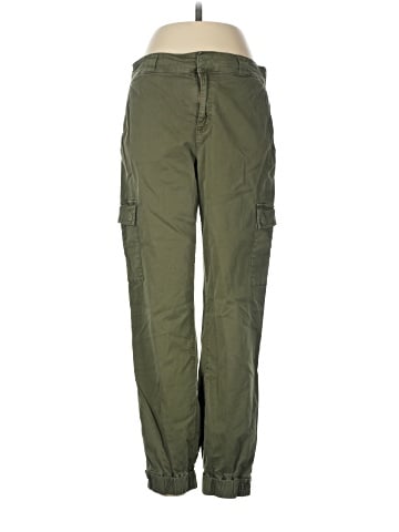 Sanctuary Cargo Pants (view 1)