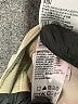 Levi's Tan Jeans Size 28 waist - photo 8
