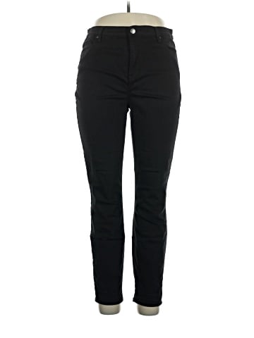 Buffalo by David Bitton Jeggings (view 1)