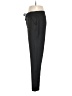 32 Degrees Solid Black Casual Pants Size M - photo 5