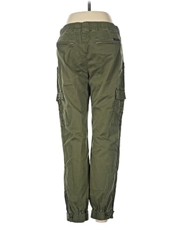 Sanctuary Cargo Pants (view 2)
