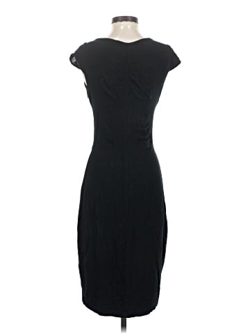 Karen Kane Cocktail Dress (view 2)