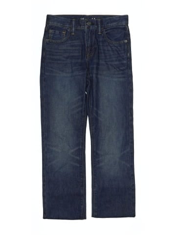 Gap Kids Jeans (view 1)